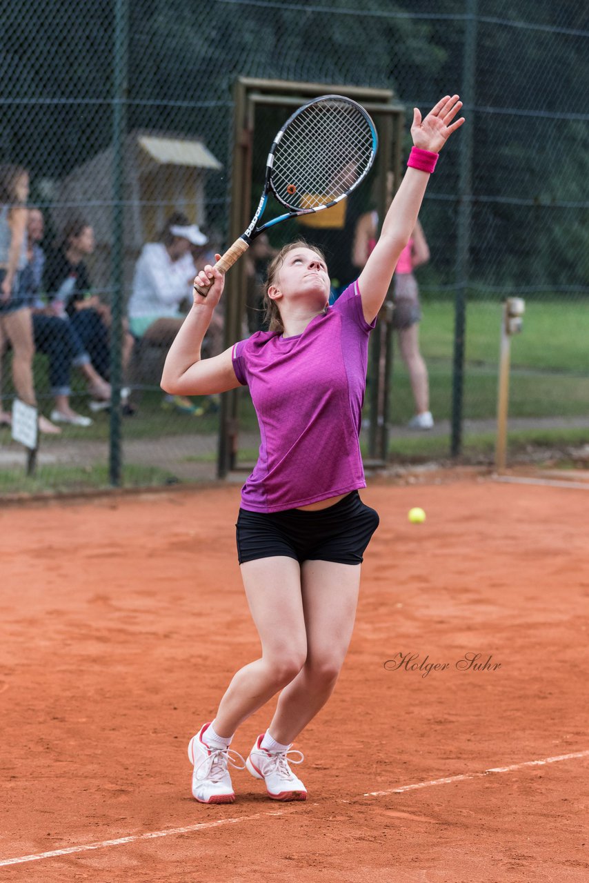 Bild 445 - Stadtwerke Pinneberg Cup